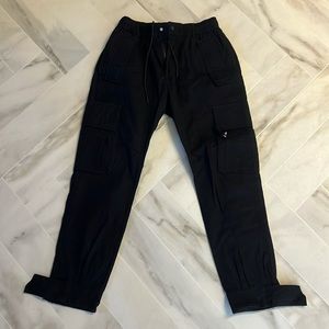 Zanerobe cargo pants